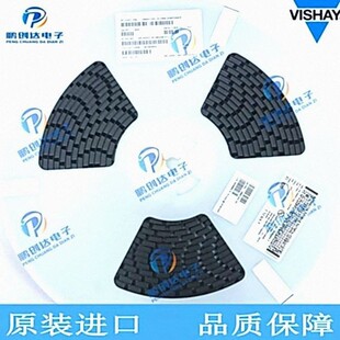 VISHAY代理专营原装现货SiHP22N65E电阻电容IC贴片二三极管元器件