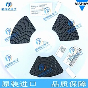 VISHAY代理专营原装现货SIHP12N60E-GE3电阻电容IC二三极管元器件