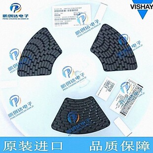 VISHAY代理专营原装现货SiHP38N60EF电阻电容贴片二三极管元器件