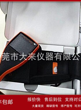 议价elcometer易高415涂层测厚仪 干膜厚度测试仪 铁基/非铁基双
