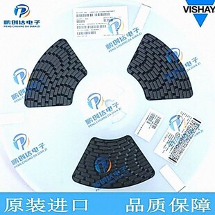 VISHAY代理专营原装现货SiHP100N60E电阻电容贴片二三极管元器件