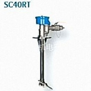 船用洗舱机 . SCANJET . 瑞典品牌