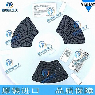 VISHAY代理专营原装现货SIHP21N65EF-GE3电阻电容二三极管元器件