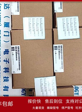 议价德国AEG框架断路器 MPD31W40MPR050H* KITS