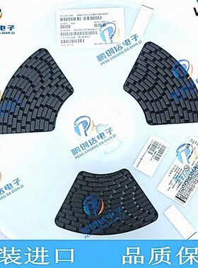 VISHAY代理专营原装现货SIC638CD-T1-GE3电阻电容二三极管元器件