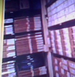 现货热销74VHC123AMTCX,74VHC123AMX,74VHC123ASJX全新原装正品