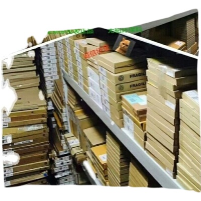 新到货ADS7868IDBVR,ADS7868,ADS7868IDBVT,SOT23-6,全新原装正品