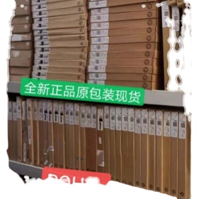 正品销TLV75530PDBVR,TLV75530PDRVR,TLV75530全新原装现货