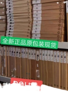 正品热销DAC80501MDQFR,DAC80501,DAC80501ZDQFR全新原装现货