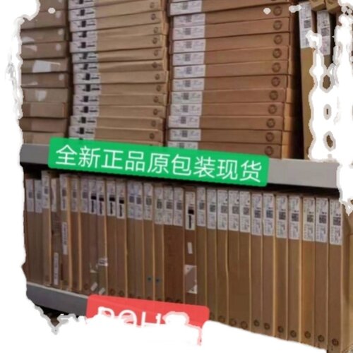 正品热销DAC80501MDQFR,DAC80501,DAC80501ZDQFR全新原装现货