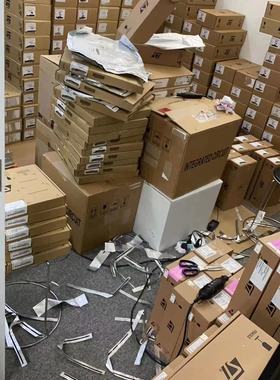 全新原装正品LTC3569IFE,LTC3569EFE#PBF,LTC3569公司现货热销