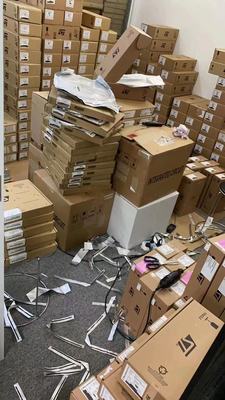 原装正品AD8362ARUZ,AD8362ARU热销现货