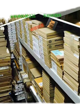 正品销TLV75510PDBVR,TLV75510PDRVR,TLV75510PDQNR全新原装现货