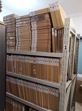 现货热卖TLC2543,TLV2543IDW,TLC2543IDWR全新原装正品
