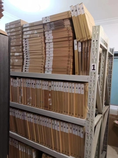 现货热卖TLC2543CDW,TLC2543,,TLC2543CDWR全新原装正品