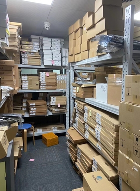 热销现货DS125BR820NJYR,DS125BR820,DS125BR810NJYR全新的装正品