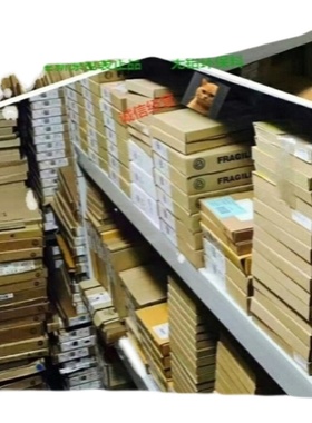 现货热销SIA518EDJ-T1-GE3,SIA517,SIA517DJ-T1-GE3全新原装正品