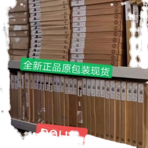 正品热销DAC80502DRXR,DAC80502,DAC80502DRXT全新原装现货