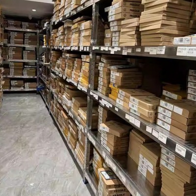 原装正品ADS1232IPW热销现货