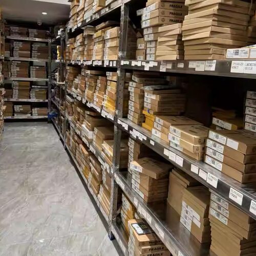 全新原装正品EP4CE15F23C8N,热销现货