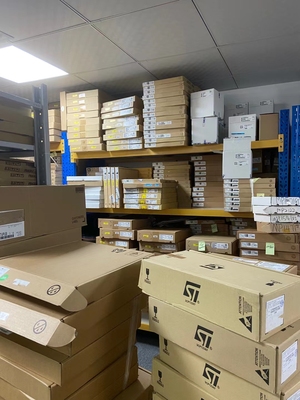 DRV8848PWPRDRV8848PWPDRV8848