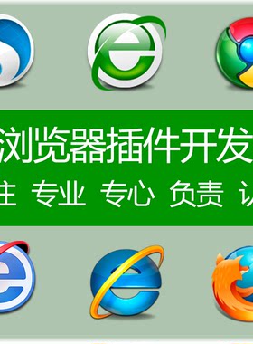 RPA办公自动化操作数据python