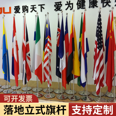 可以伸缩正反颜色一致不锈钢