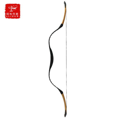 测试推荐竞技阿利弓箭玩具弹射