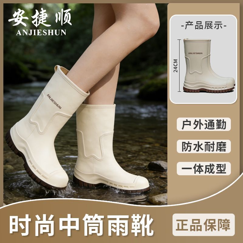 安捷顺劳保手套耐磨尼龙棉线手套劳动干活工作工地白棉线手套批发图片