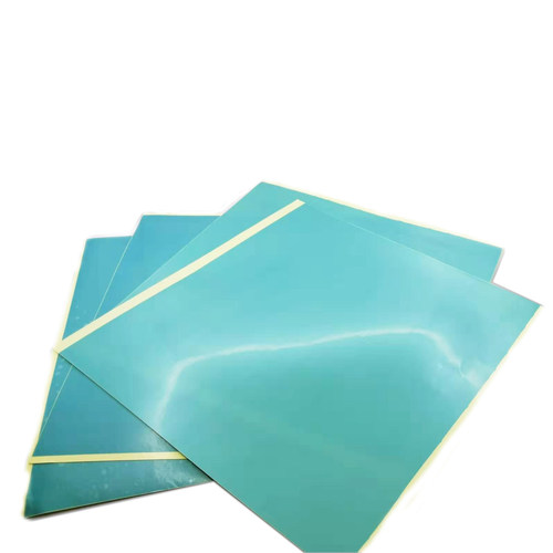 原装日东蓝膜片材带网格黄纸晶圆硅片扩晶切割膜20/ 23/30