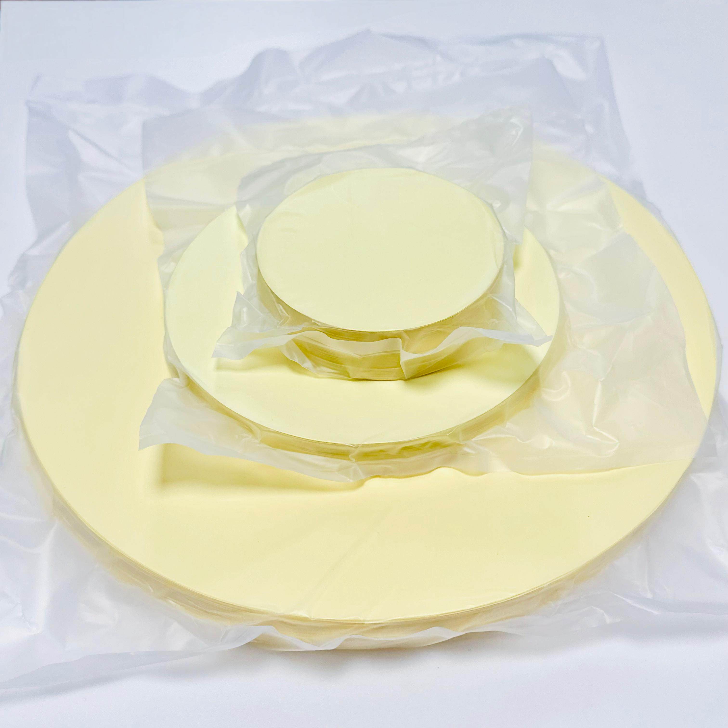 晶圆隔离纸双面光排气离形纸带网格黄光纸隔离垫黄色蓝膜纸UV贴纸,工业油品/胶粘/化学/实验室用品,离型纸/隔离纸/防粘纸,淘宝优惠券,粉丝福利购,淘宝优惠卷