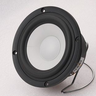 Acoustics SB15CAC30 5寸发烧中低音喇叭 印尼 斯泊特