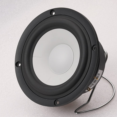 印尼斯泊特5寸陶瓷铝中低音喇叭