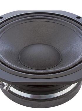 英国 伏特 VOLT BM2500.4  10寸发烧中低音喇叭 低音喇叭