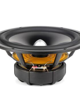 挪威 西雅士 SEAS LOTUS L0022-04S RW220 8寸发烧汽车低音喇叭