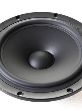 印尼 斯泊特 SB Acoustics SB23NRXS45-8  8寸发烧低音喇叭