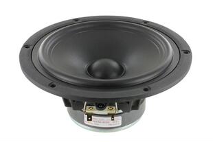 丹麦 绅士宝 scanspeak 18W/4434/8434G00 6.5寸发烧中低音喇叭