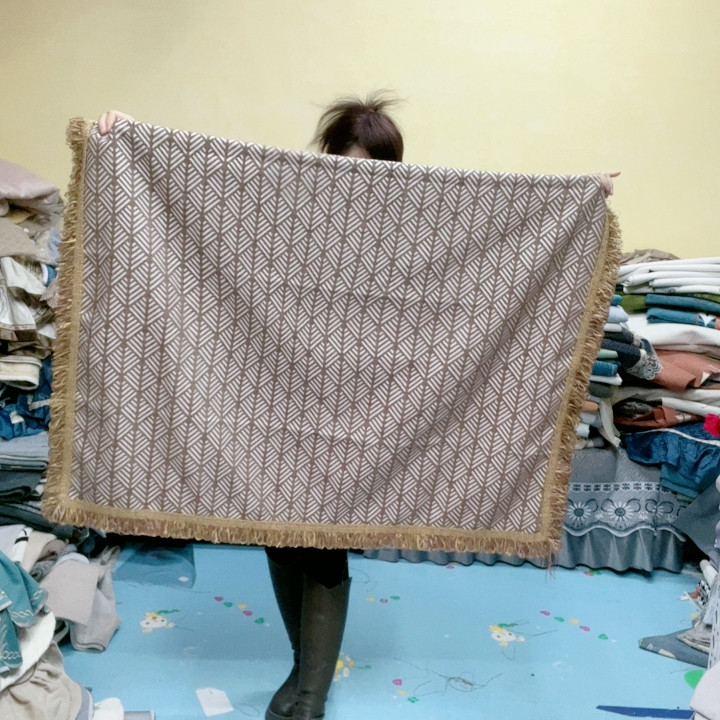 125×175桌布,居家布艺,蒲团,淘宝优惠券,粉丝福利购,淘宝优惠卷