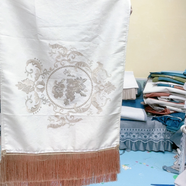 电视柜巾床尾凳,居家布艺,蒲团,淘宝优惠券,粉丝福利购,淘宝优惠卷