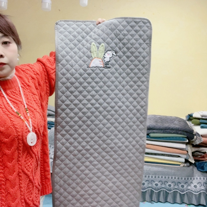 电脑椅50宽摇摇椅,居家布艺,蒲团,淘宝优惠券,粉丝福利购,淘宝优惠卷