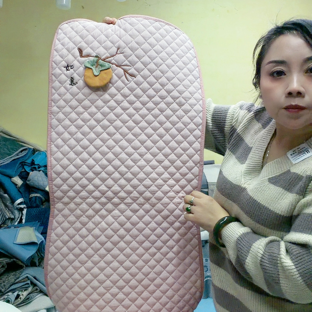 餐椅坐垫,居家布艺,蒲团,淘宝优惠券,粉丝福利购,淘宝优惠卷