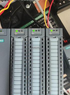 询价西门子521-1bl10议价