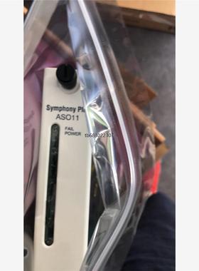 询价出售ABB SPASO11 IMASO11。SPFEC12。议价