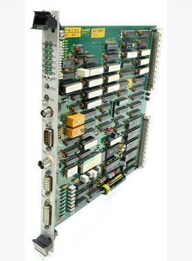 询价V906117控制板landis议价