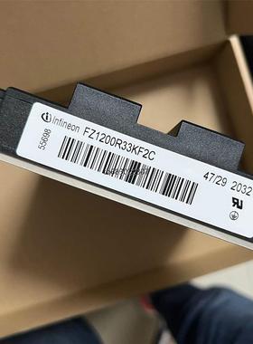 询价FZ1200R33kF2C 原码翻新，配套1SD536F2-议价