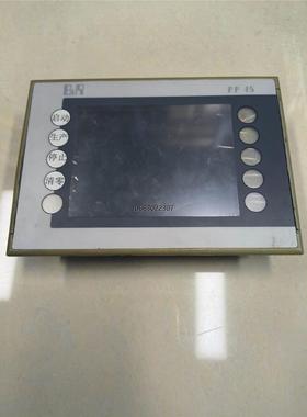 询价贝加莱触摸屏4PP045.0571-042 实物图，需要的议议价