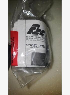 询价全新原包装美国红狮Redlion计数器CUB50000，两只议价