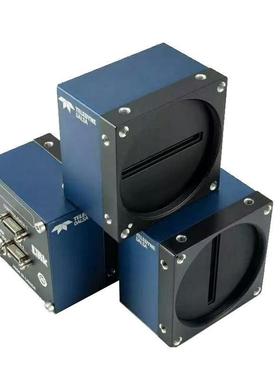 询价DALSA线阵扫描相机LA-CC-04K05B-00-R 黑白线扫议价