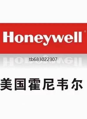 询价霍尼韦尔气体探测器，侦测器探头，传感器，MIDAS-L-O2议价