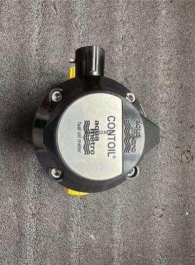 询价Contoil VZO 20 RC 130/16-IN0,0议价